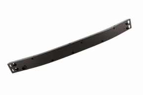 Front Bumper Reinforcement Chevrolet Equinox 18-21