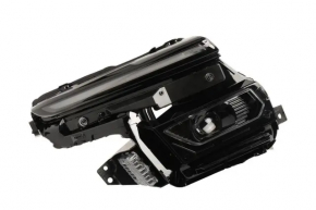Front right headlight assembly Chevrolet Equinox EV 24-26
