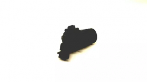 Windshield Washer Motor Subaru Outback 15-19