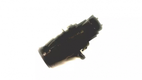Windshield Washer Motor Subaru Outback 15-19