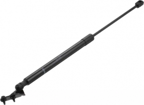 Right tailgate shock absorber for Nissan Rogue 11-15