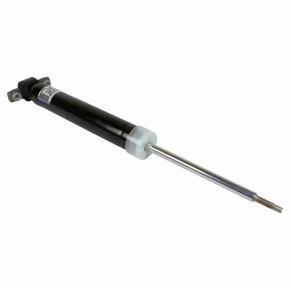 Shock absorber rear left Ford Fusion mk5 13-16 2.0 FWD