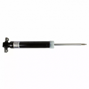Shock absorber rear left Ford Fusion mk5 13-16 2.0 FWD