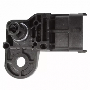 Boost Pressure Sensor Lincoln MKZ 17-20