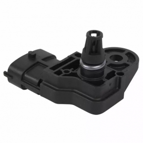 Boost Pressure Sensor Lincoln MKC 15-
