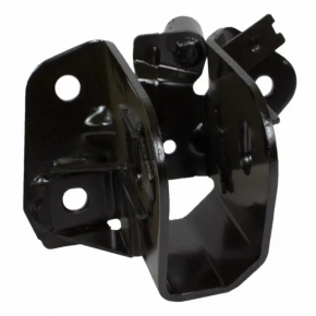 Rear left trunnion mount Ford Ecosport 18-22 AWD