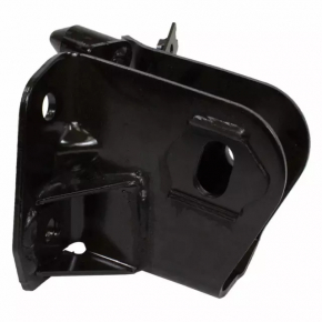 Rear left trunnion mount Ford Ecosport 18-22 AWD
