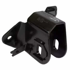 Rear left trunnion mount Ford Ecosport 18-22 AWD