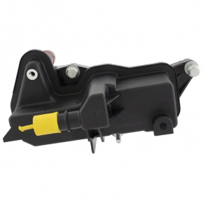 Oil separator right Ford Bronco Sport 21-25 1.5T