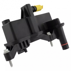 Oil separator right Ford Bronco Sport 21-25 1.5T