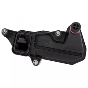 Oil separator right Ford Bronco Sport 21-25 1.5T