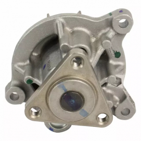 Water pump Ford Explorer 20-24 2.3T