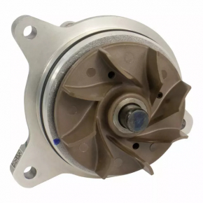 Water pump Ford Explorer 20-24 2.3T