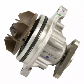 Water pump Ford Explorer 20-24 2.3T