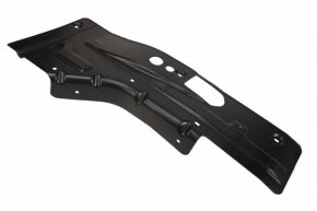 Right engine guard Chevrolet Impala 14-20