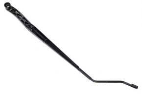 Right wiper arm for Chevrolet Malibu 16-23