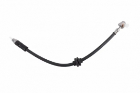 Brake hose front left Chevrolet Trax 15-22