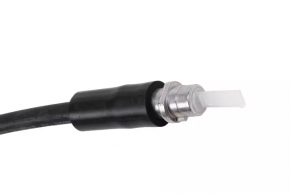 Brake hose front left Buick Encore 13-19