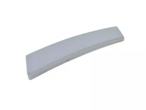 Roof trim right Fiat 500L 14 - for panorama