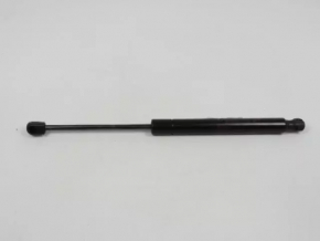 Shock absorber tailgate left Jeep Patriot 11-17