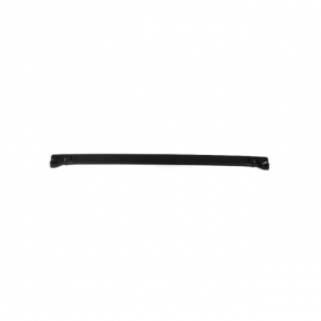 Roof rails Dodge Grand Caravan 11-20
