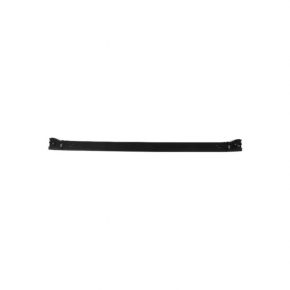 Roof rails Dodge Grand Caravan 11-20