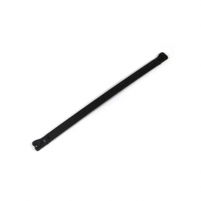 Roof rails Dodge Grand Caravan 11-20