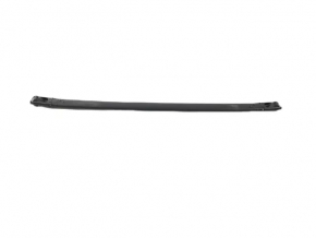 Roof rails Dodge Grand Caravan 11-20