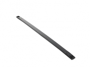 Roof rails Dodge Grand Caravan 11-20