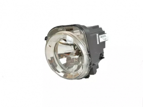 Right front headlight for Jeep Renegade 15-18 (pre-rest) halogen