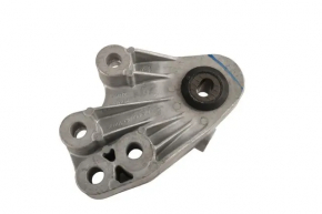 Automatic transmission bracket Chevrolet Malibu 19- 1.5T