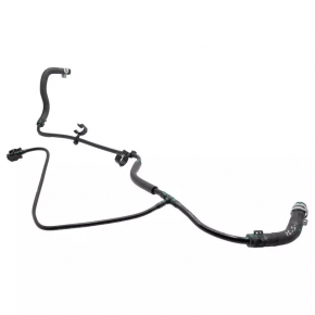 Cooling return pipe Ford Ecosport 18-22 2.0