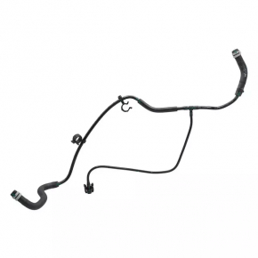Cooling return pipe Ford Ecosport 18-22 2.0