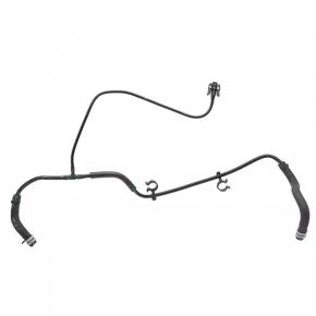 Cooling return pipe Ford Ecosport 18-22 2.0