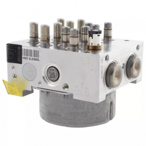 ABS ABS Ford Fusion mk5 13-20