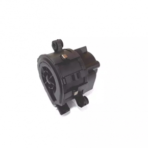 Air Pump Subaru Impreza WRX GH 08-14 2.5T