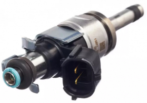 Infiniti QX50 19-25 High Pressure Spray Nozzle