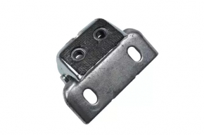 Left tailgate hinge for Chevrolet Volt 11-15