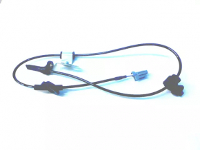 Front right ABS sensor for Subaru Crosstrek 2016-2017