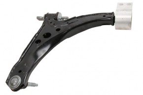 Lower control arm, front right, Chevrolet Cruze 16-