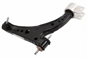Lower control arm, front right, Chevrolet Cruze 16-