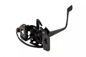 Buick Encore 13-16 Hood Lock