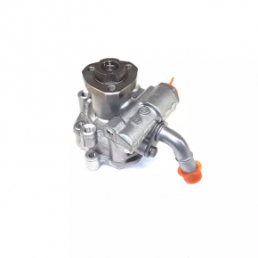 Power steering pump for VW Beetle 12-14 2.5