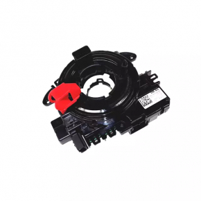 Steering cable VW CC 08-17