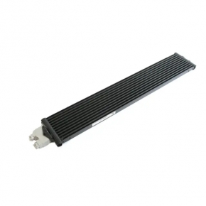 Jeep Renegade 15-21 Oil Cooling Radiator