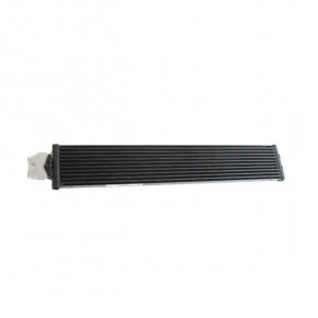 Radiator cooling oil Jeep Renegade 15-21