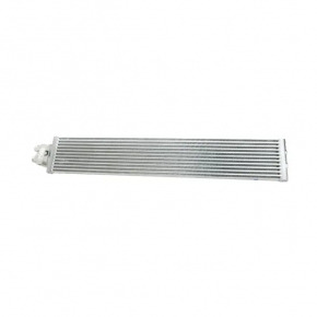 Radiator cooling oil Jeep Renegade 15-21