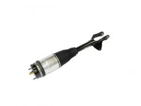 Jeep Grand Cherokee WK2 16-22 front right air shock absorber assembly
