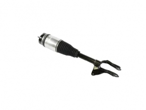 Jeep Grand Cherokee WK2 16-22 front right air shock absorber assembly