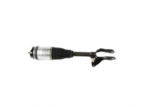 Jeep Grand Cherokee WK2 16-22 front right air shock absorber assembly